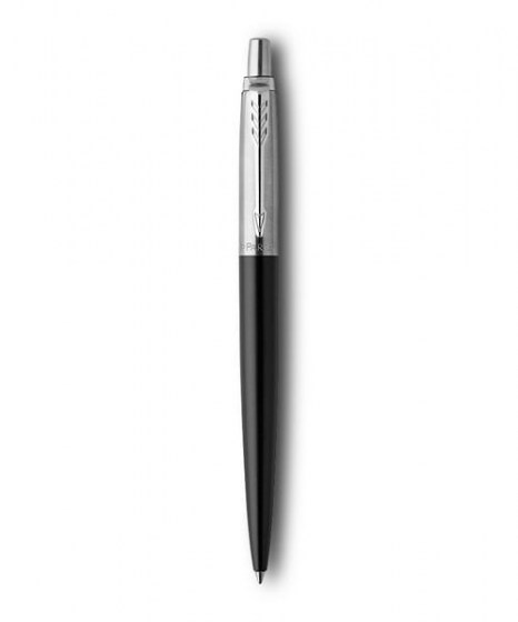 Parker Jotter Bond Street Black